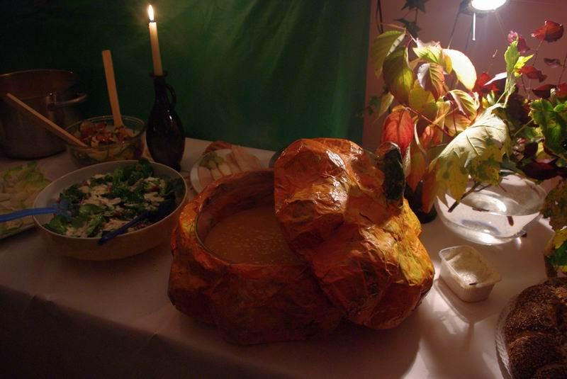 10Milchmuetterabend04.JPG