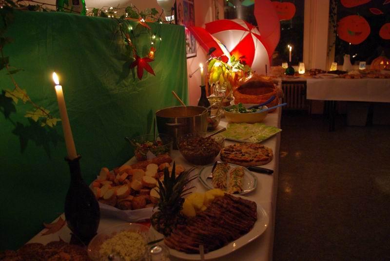 10Milchmuetterabend05.JPG