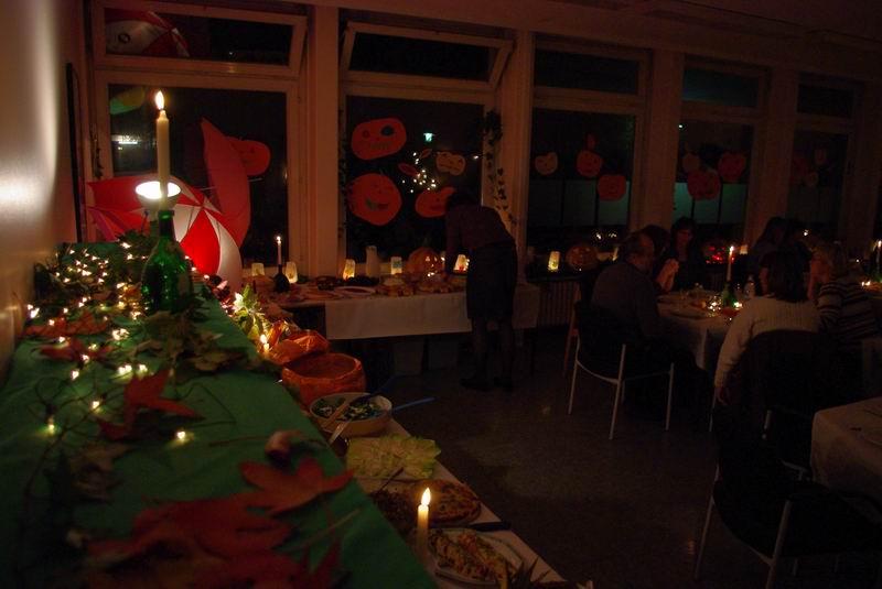 10Milchmuetterabend09.JPG