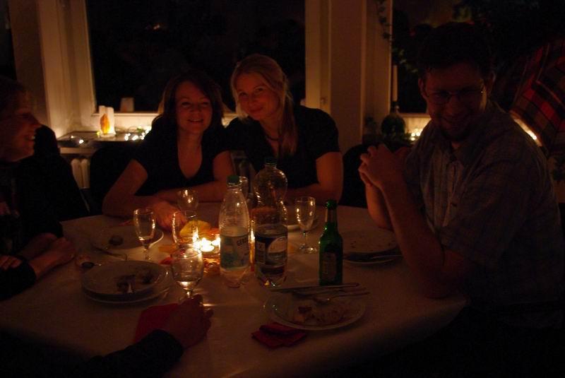 10Milchmuetterabend11.JPG