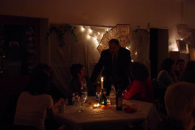 10Milchmuetterabend14.JPG