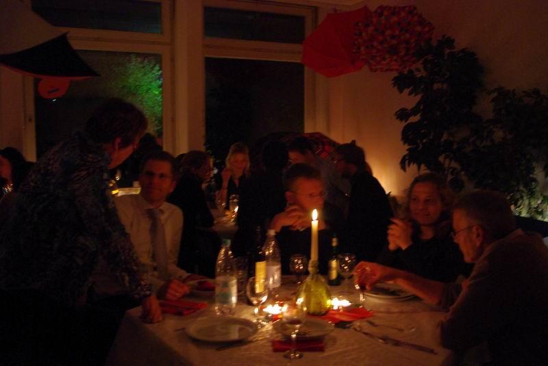 10Milchmuetterabend15.JPG