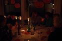 10Michmuetterabend17