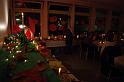 10Milchmuetterabend09