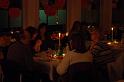 10Milchmuetterabend10