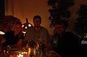 10Milchmuetterabend13