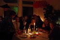 10Milchmuetterabend15