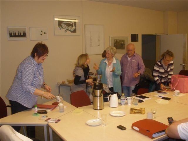 10ERWorkshop_02.jpg