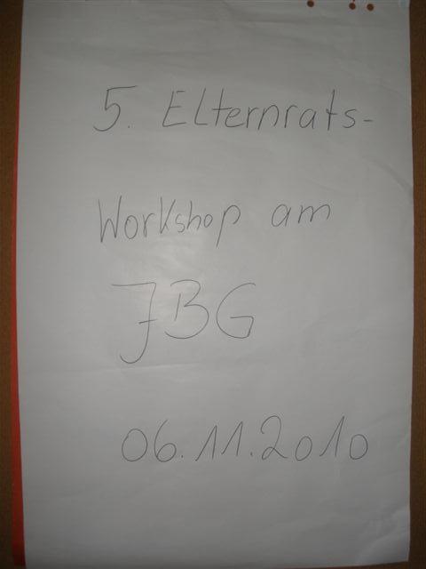 10ERWorkshop_03.jpg