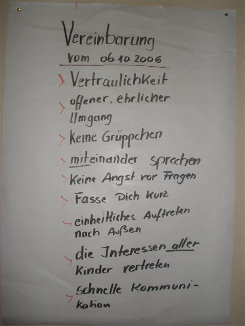 10ERWorkshop_04.jpg