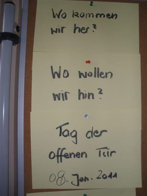 10ERWorkshop_05.jpg