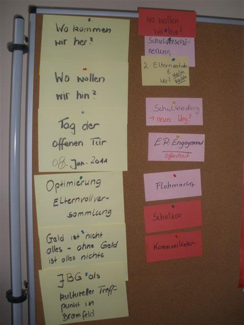 10ERWorkshop_07.jpg