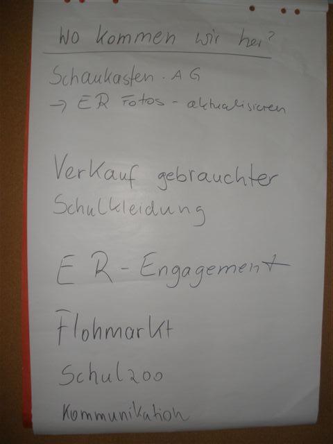 10ERWorkshop_08.jpg
