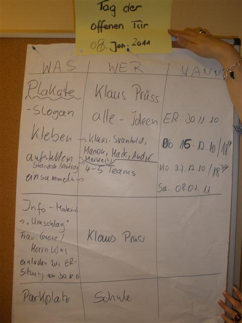 10ERWorkshop_10.jpg