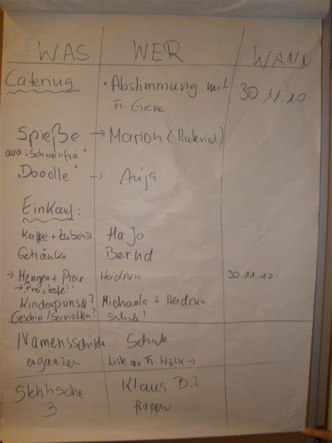 10ERWorkshop_11.jpg