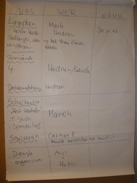 10ERWorkshop_12.jpg