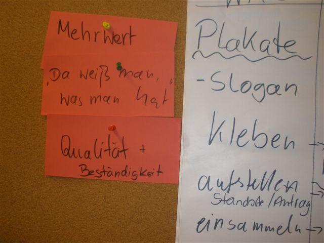 10ERWorkshop_13.jpg