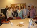 10ERWorkshop_01