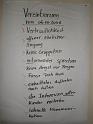 10ERWorkshop_04
