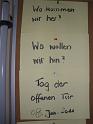 10ERWorkshop_05