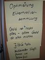 10ERWorkshop_06