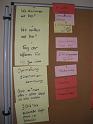 10ERWorkshop_07