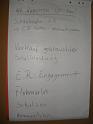 10ERWorkshop_08