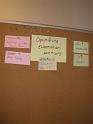 10ERWorkshop_09