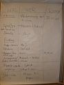 10ERWorkshop_11