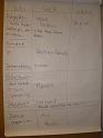 10ERWorkshop_12