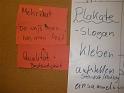 10ERWorkshop_13