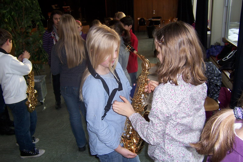 11Mitmachkonzert_03.JPG