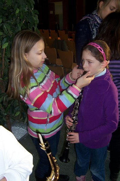 11Mitmachkonzert_04.JPG