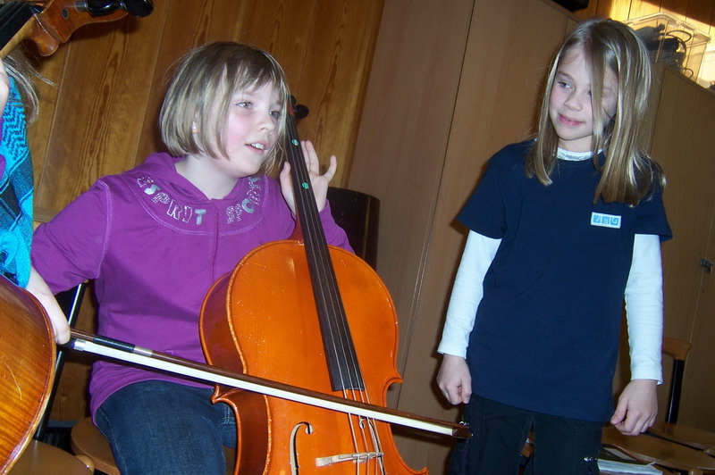 11Mitmachkonzert_07.JPG