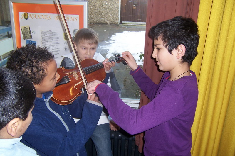 11Mitmachkonzert_13.JPG