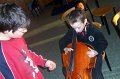 11Mitmachkonzert_02