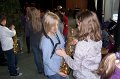 11Mitmachkonzert_03