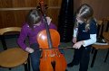 11Mitmachkonzert_06