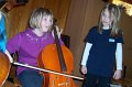 11Mitmachkonzert_07