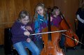 11Mitmachkonzert_08