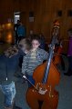 11Mitmachkonzert_09