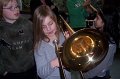 11Mitmachkonzert_12