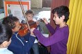 11Mitmachkonzert_13