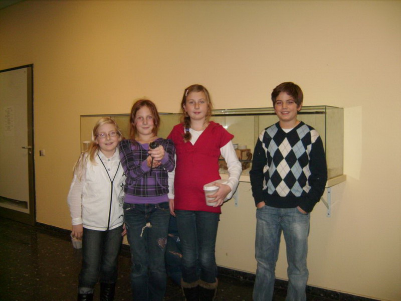 Zoo-AG_06.JPG