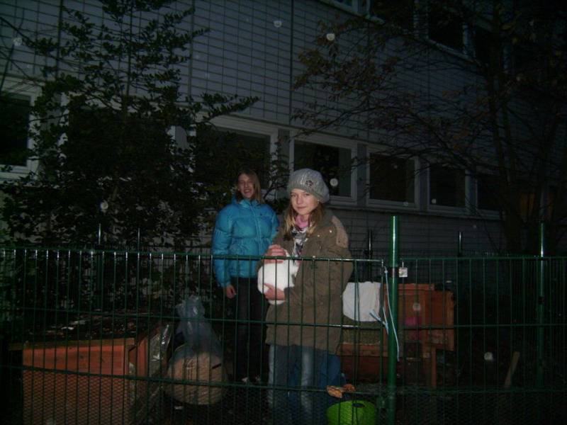 Zoo-AG_08.JPG