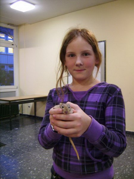 Zoo-AG_10.JPG