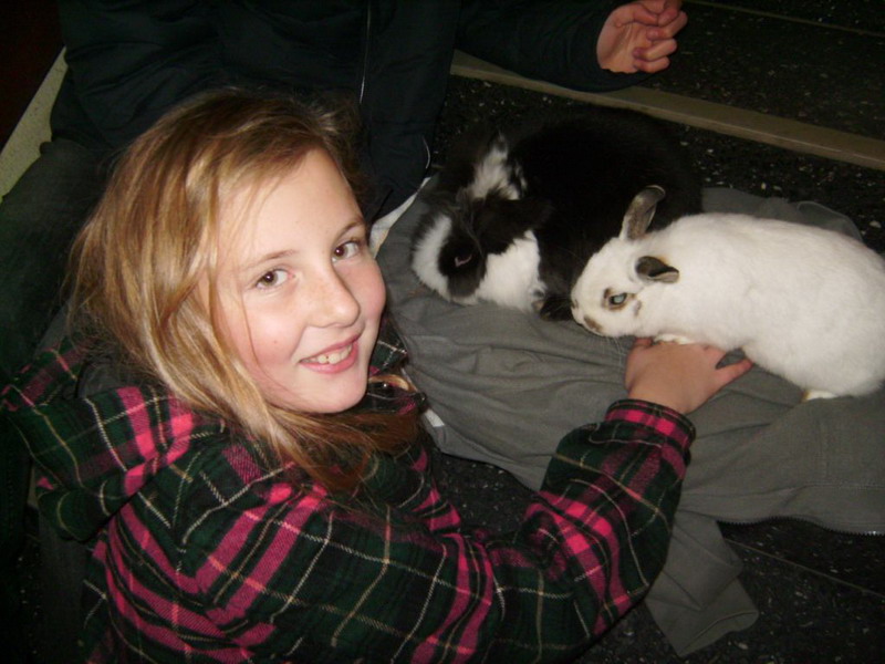 Zoo-AG_16.JPG