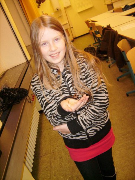 Zoo-AG_19.JPG