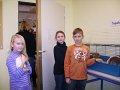 Zoo-AG_01