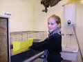 Zoo-AG_04